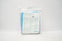 B. Braun 333881 Pencan Spinal Needle Tray 24 Ga. x 4inch